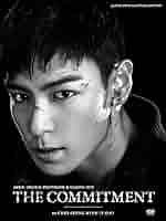 BIGBANG TOP タプ　同窓生 写真集DVD フォトブック　メイキング BIGBANG TOP タプ 同窓生 写真集DVD フォトブック メイキング